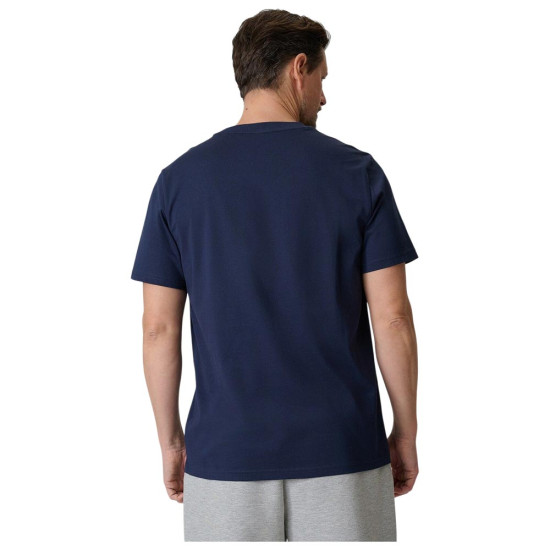 4F Ανδρική κοντομάνικη μπλούζα